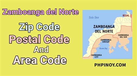 dapitan zip code|Zamboanga Del Norte Zip Code and Area Code • .